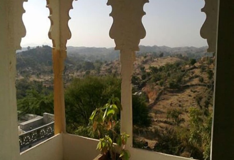 Отель United 21 Royal Resort