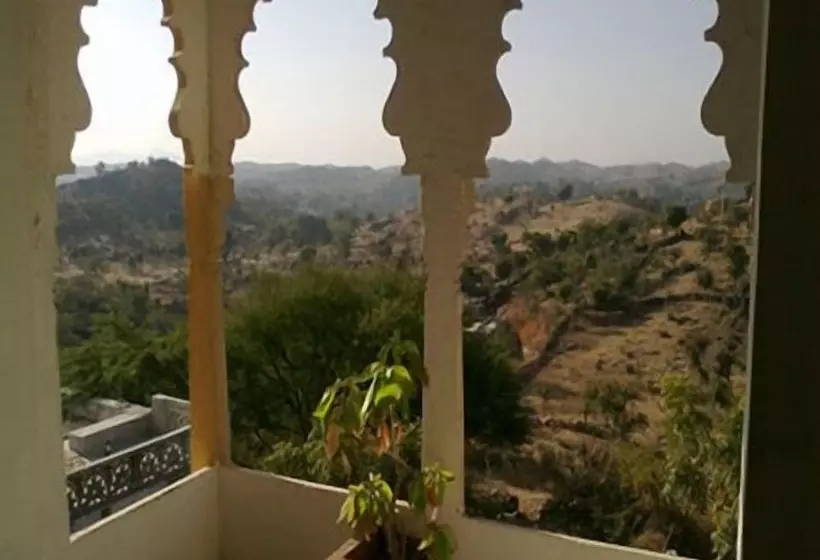 酒店 United 21 Royal Resort