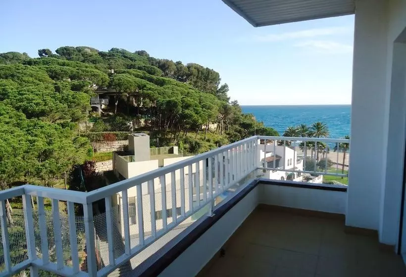 Sol Fenals De Luxe Only Family