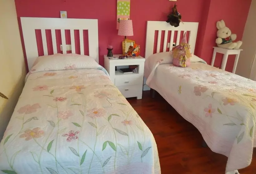 Sol Fenals De Luxe Only Family