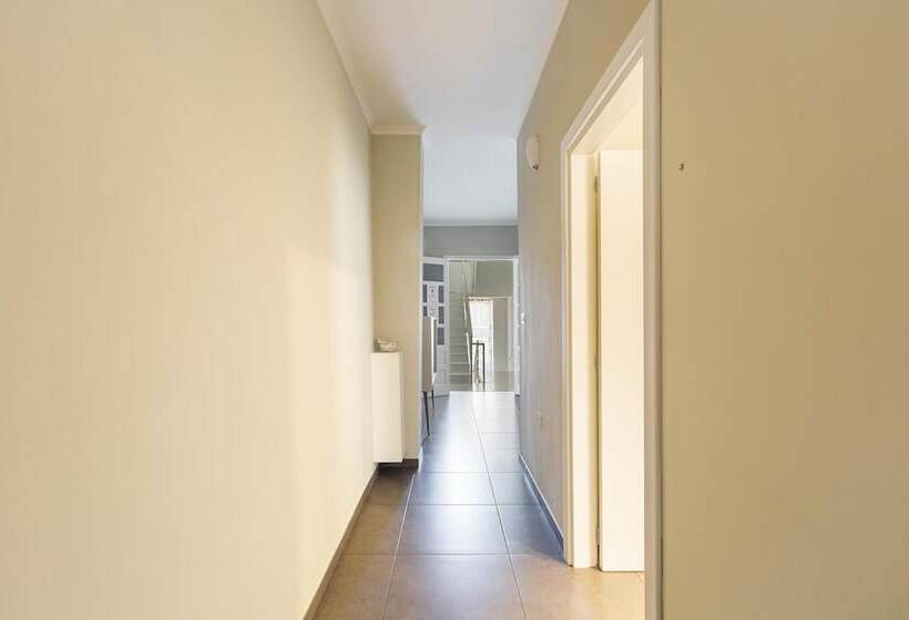 2673 B&b Albatro   Camera Quadrupla