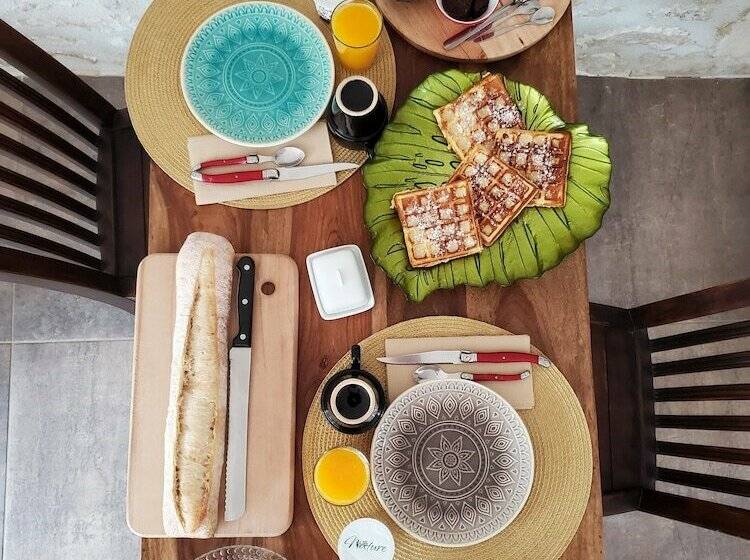 Appart é Nature L Escale   Saintes