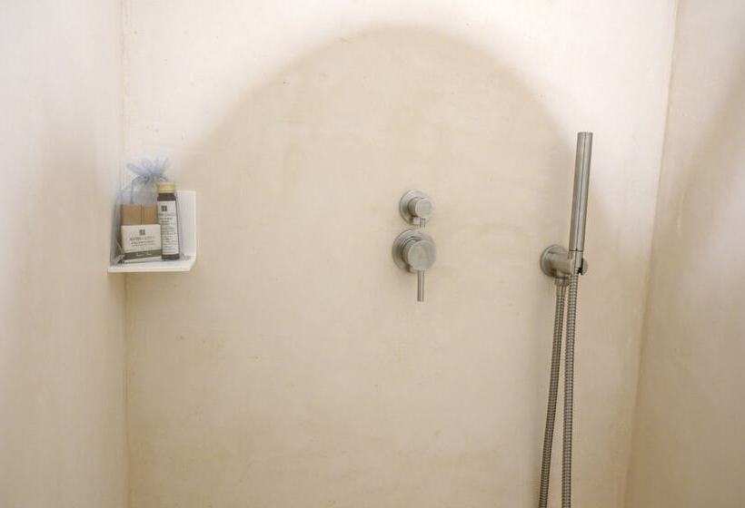 تختخواب و صبحانه Vico Dell  Elce