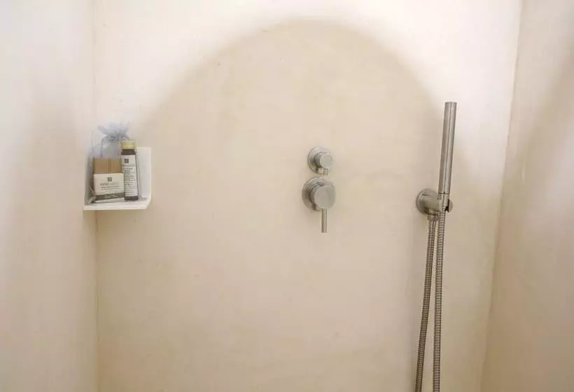 تختخواب و صبحانه Vico Dell  Elce