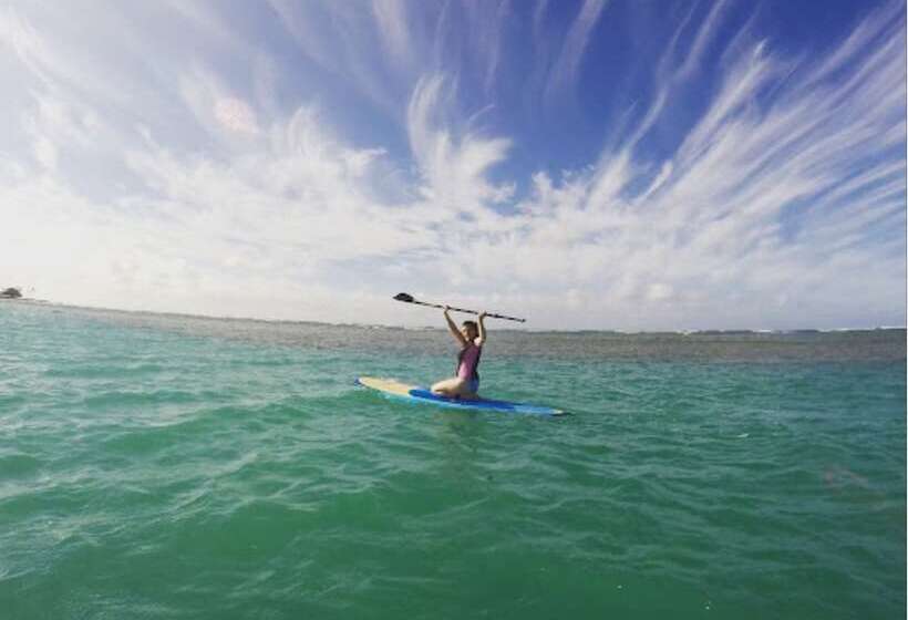 Destin Studio Beach Across The Street