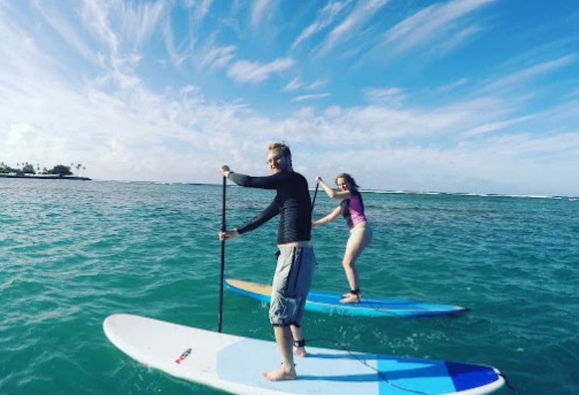 Destin Studio Beach Across The Street