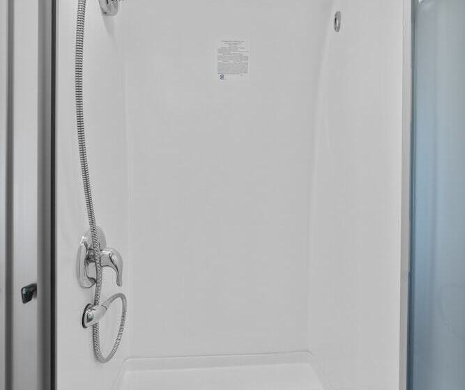 Echo Valley Resort & Cabins