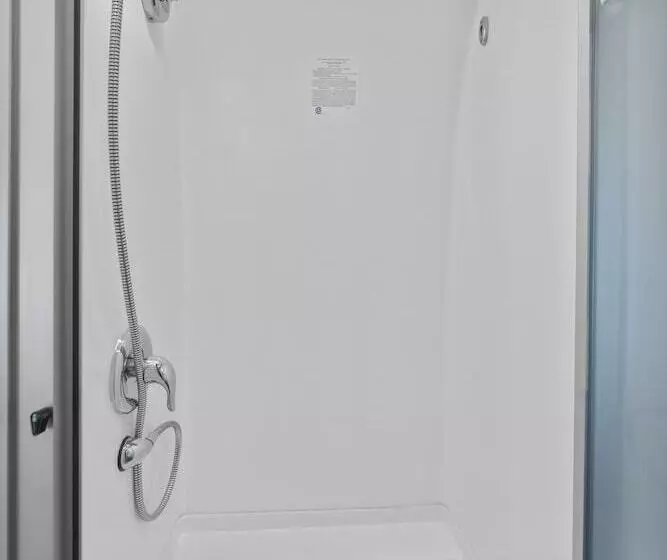 Echo Valley Resort & Cabins