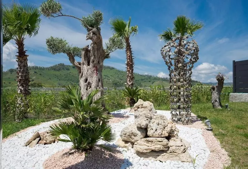 مسافرخانه Pm