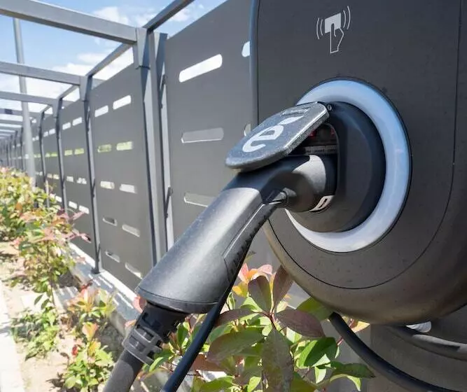 مسافرخانه Pm