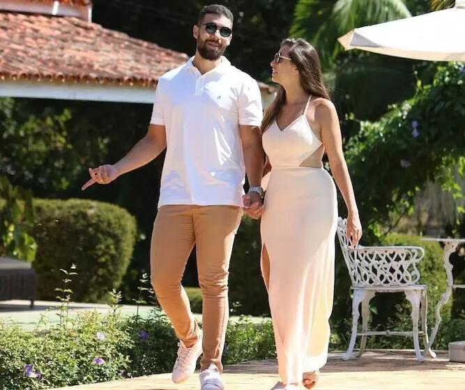 Hostelli Pousada Realeza