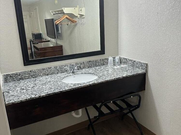 בית מלון כפרי Cozy Garden Inn