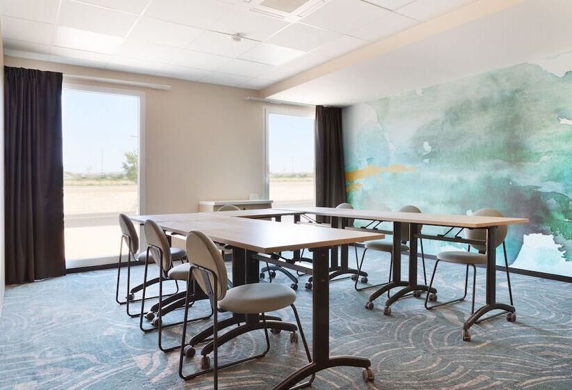 فندق Ibis Styles Miramas