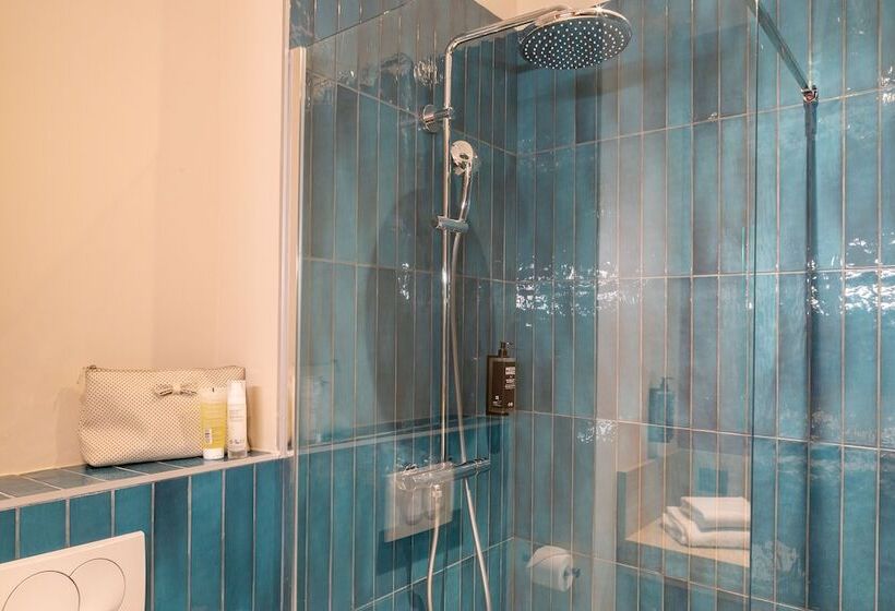 فندق Ibis Styles Miramas