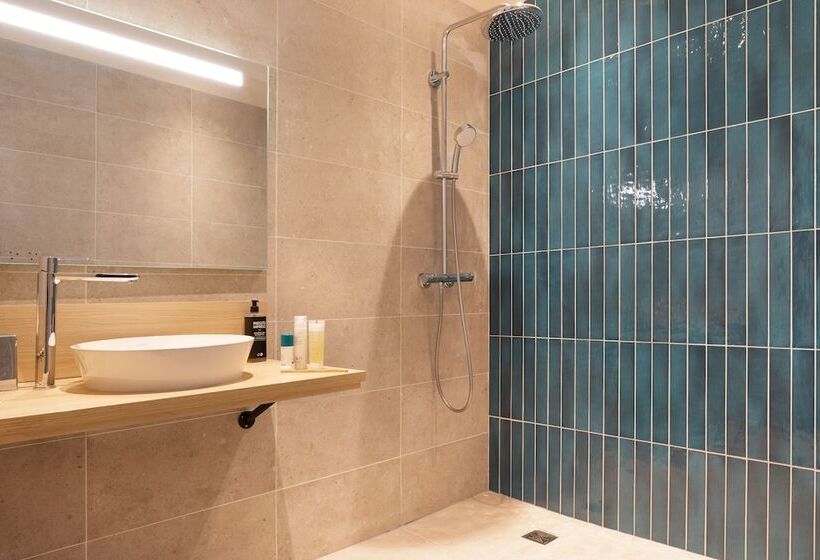 فندق Ibis Styles Miramas