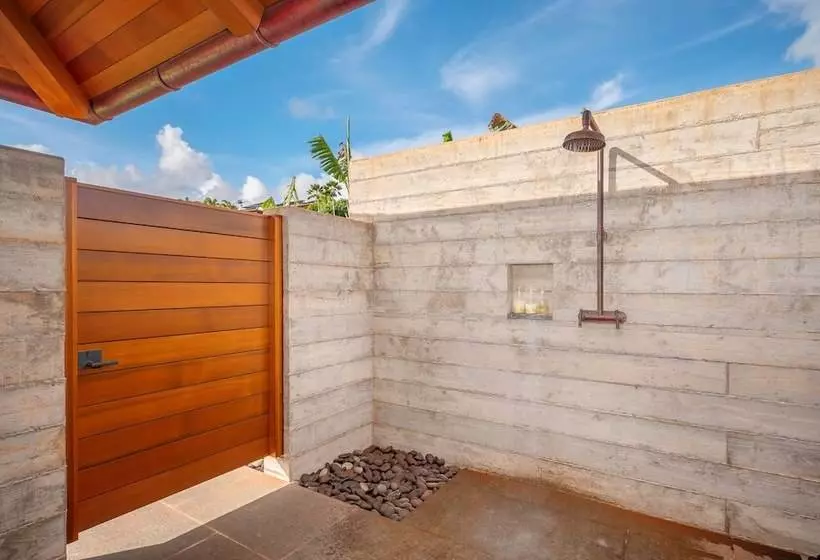 Hotelli Kauai Luxury Vacation Villas