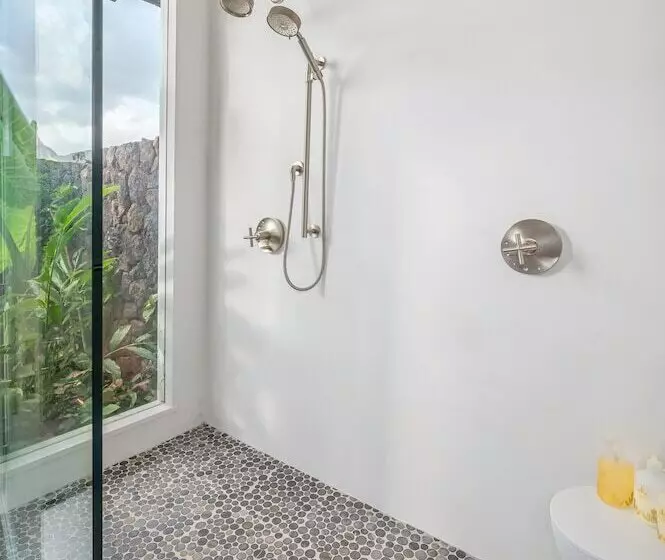 Hotelli Kauai Luxury Vacation Villas