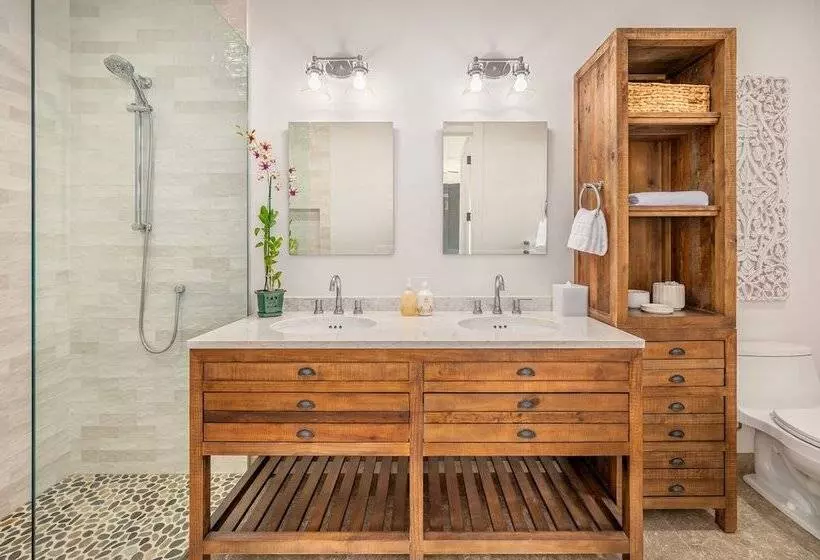 Hotelli Kauai Luxury Vacation Villas