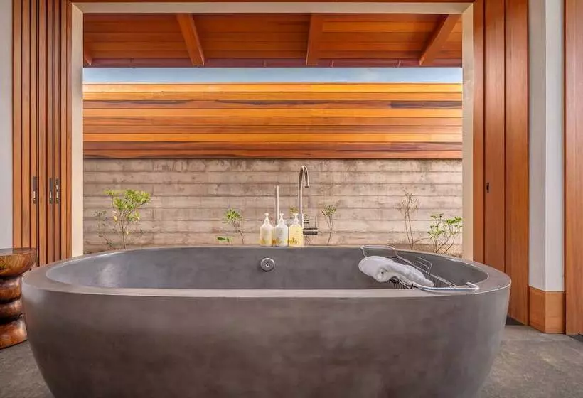 Hotelli Kauai Luxury Vacation Villas