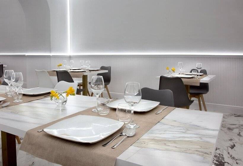 هتل Palazzo Sant Antonio