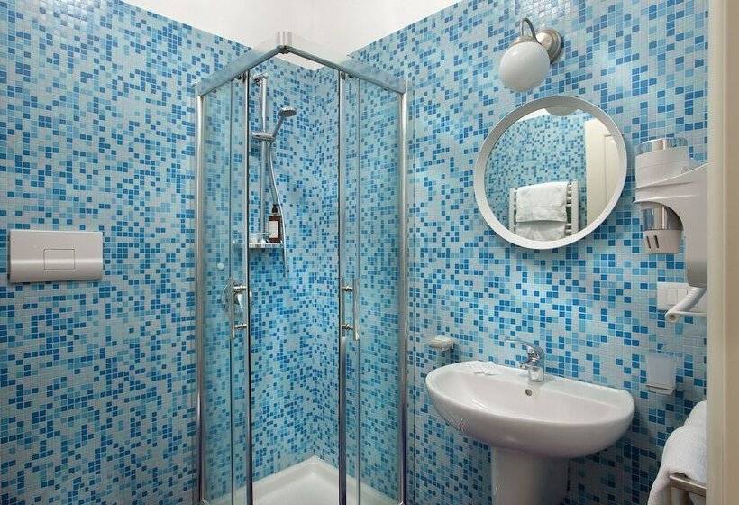 هتل Palazzo Sant Antonio