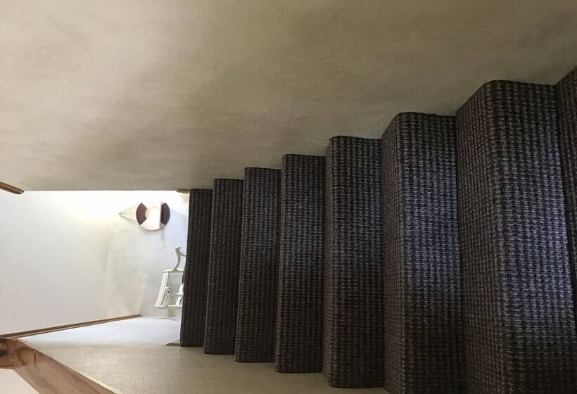 Lake View Two Bedroom, Two Bath Harbor North Luxuryloft Cottage With Private Hot Tub Overlooking Lak