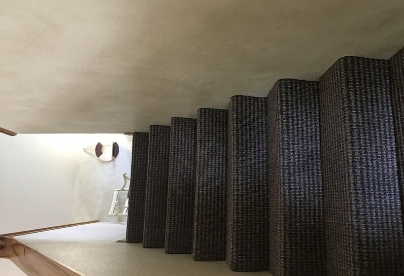 Lake View Two Bedroom, Two Bath Harbor North Luxuryloft Cottage With Private Hot Tub Overlooking Lak