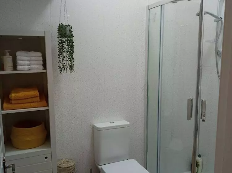 Millport Town Or Country Holiday Lets