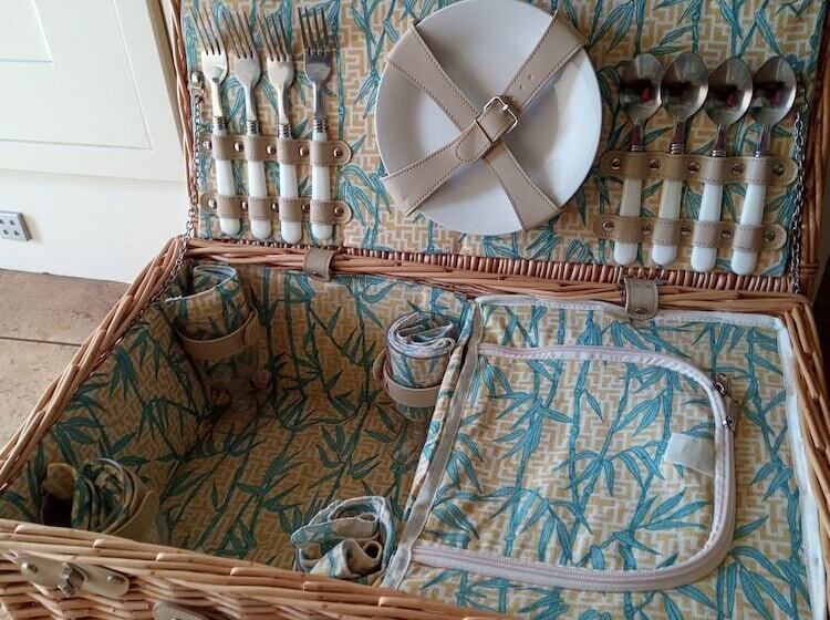 Millport Town Or Country Holiday Lets