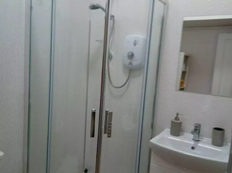 Millport Town Or Country Holiday Lets