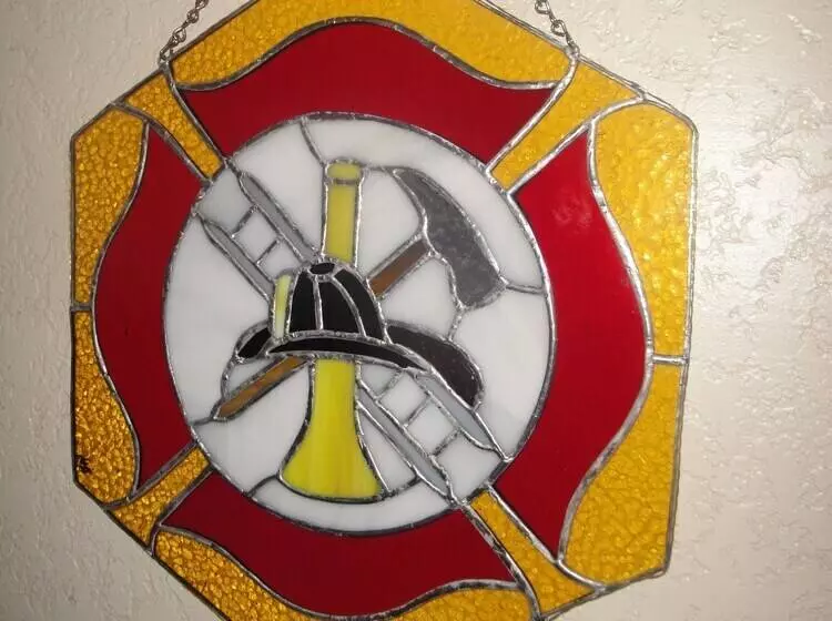 Mountain Harbor Forest View Lodge Cottage By Redawning