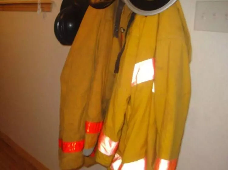 Mountain Harbor Forest View Lodge Cottage By Redawning