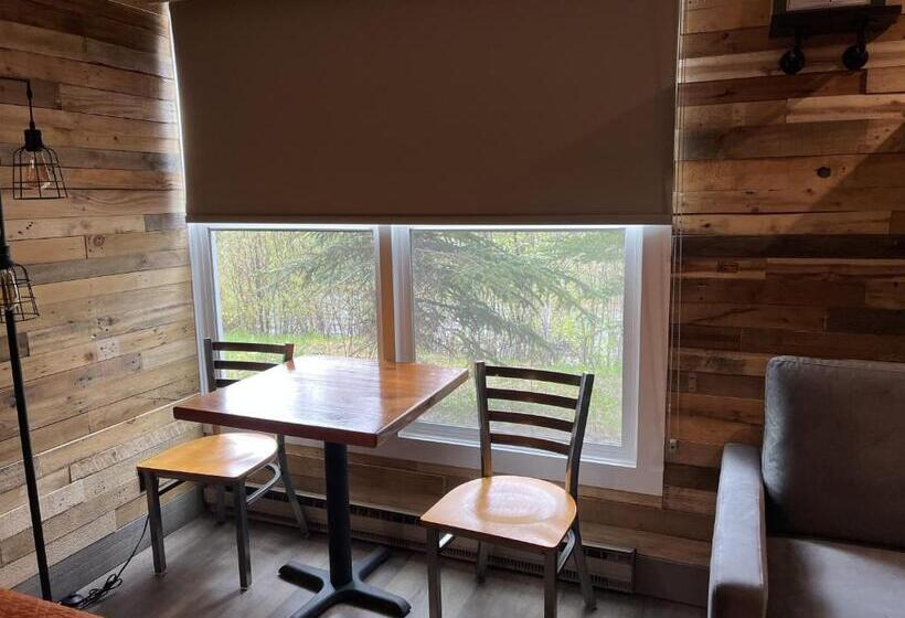 Mountainside Inn 207 By Alpine Lodging Telluride