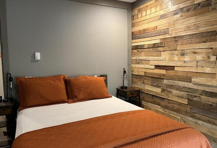 Mountainside Inn 207 By Alpine Lodging Telluride