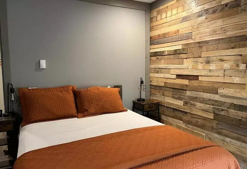 Mountainside Inn 207 By Alpine Lodging Telluride