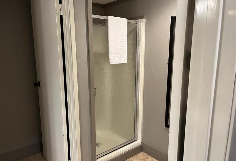 Mountainside Inn 207 By Alpine Lodging Telluride