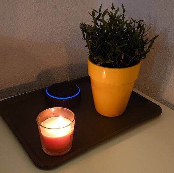 膳宿费 Alte Bäckerei Bautzen