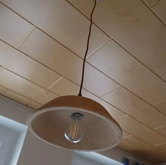 Majatalo Alte Bäckerei Bautzen