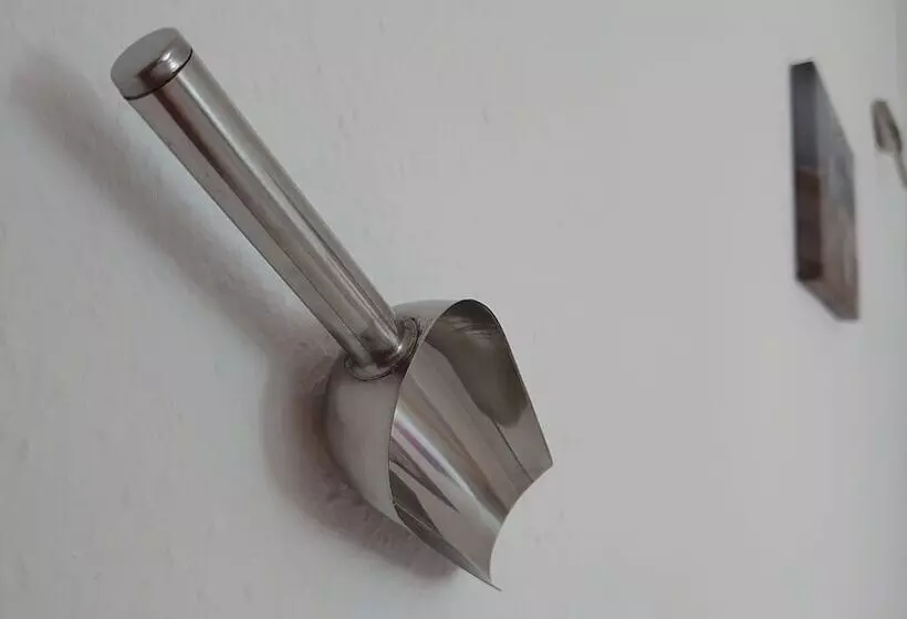 Majatalo Alte Bäckerei Bautzen