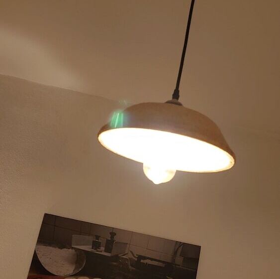 膳宿费 Alte Bäckerei Bautzen