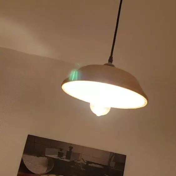 Majatalo Alte Bäckerei Bautzen