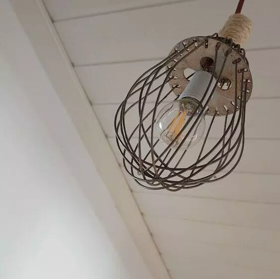 Majatalo Alte Bäckerei Bautzen