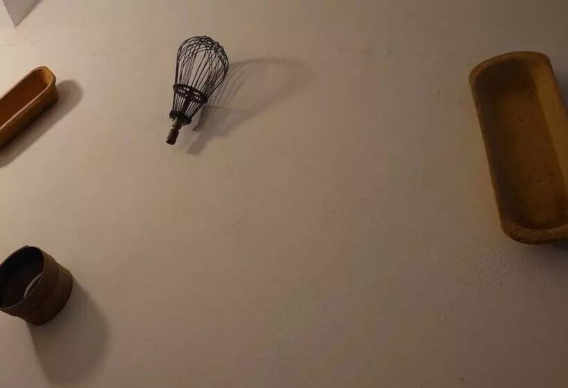 Majatalo Alte Bäckerei Bautzen