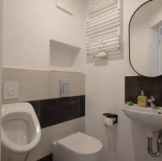 Majatalo Alte Bäckerei Bautzen