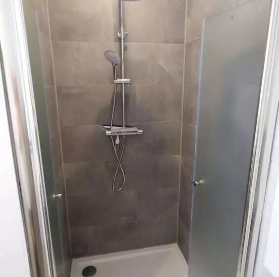 Majatalo Alte Bäckerei Bautzen