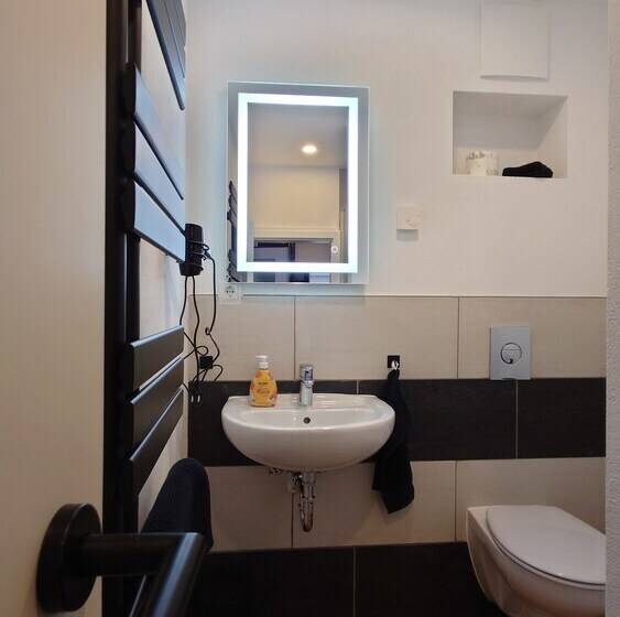 膳宿费 Alte Bäckerei Bautzen