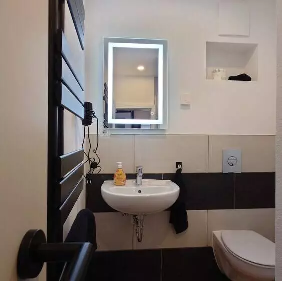 Majatalo Alte Bäckerei Bautzen