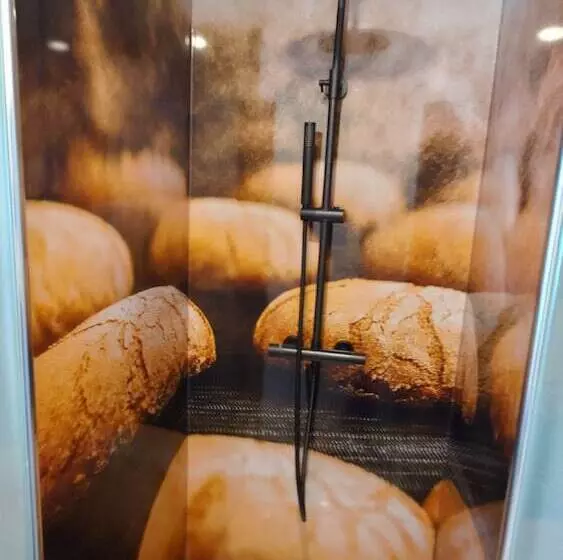 Majatalo Alte Bäckerei Bautzen