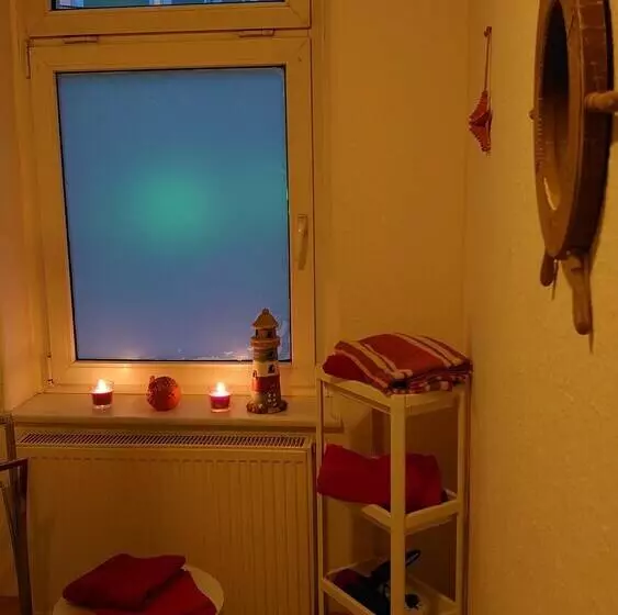 Majatalo Alte Bäckerei Bautzen