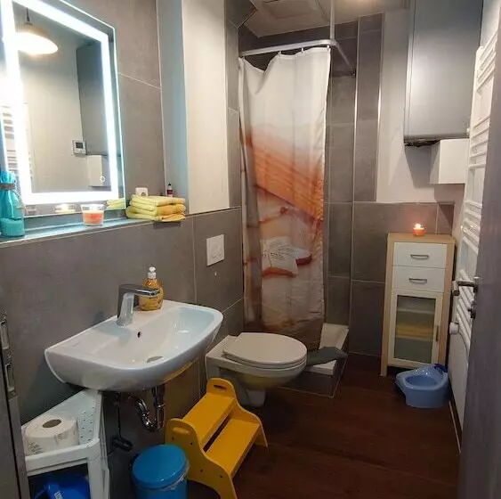 Majatalo Alte Bäckerei Bautzen